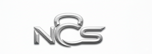 NCS NoCuentesSeries